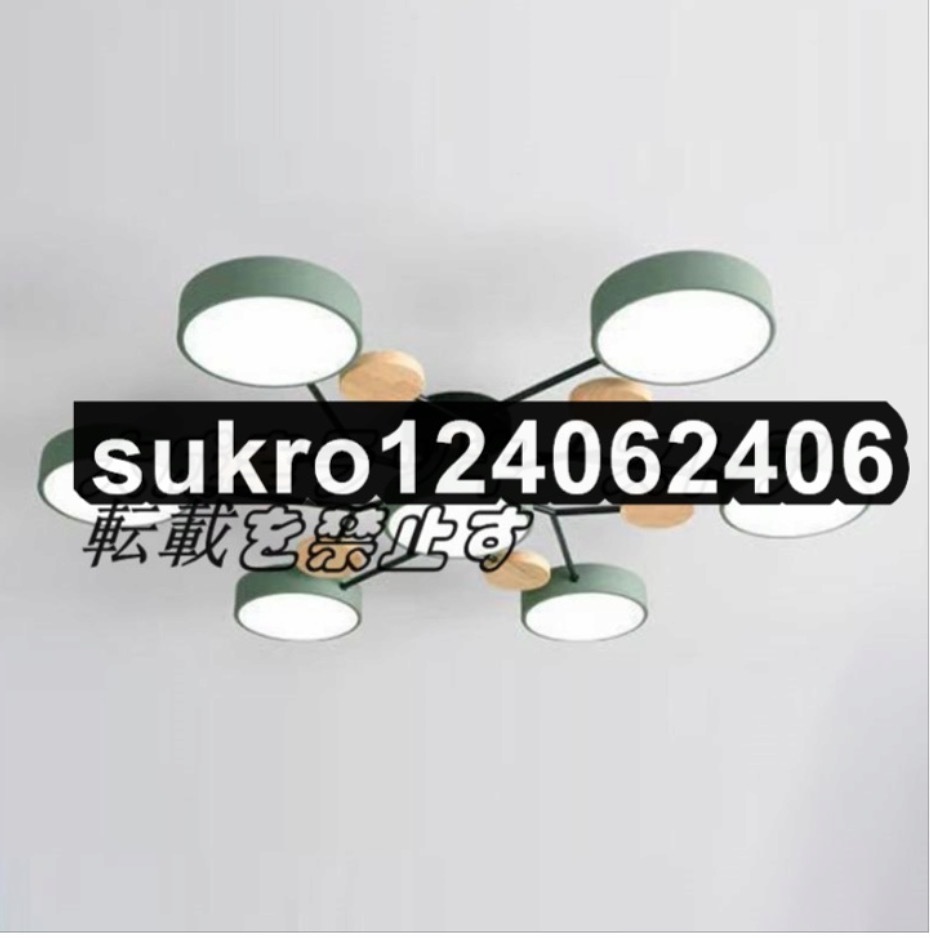 照明灯メタル放射状円形 現代ハーフシーリング LEDハーフシーリングライト