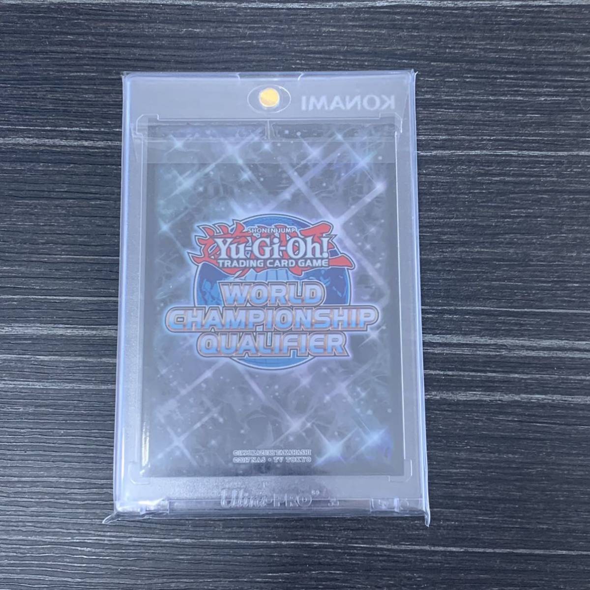 遊戯王 英語 YCSW 入賞品 アナザー・バース・ドラゴン|Yahoo 遊戯王 英語 YCSW 入賞品 アナザー・バース・ドラゴン|Yahoo