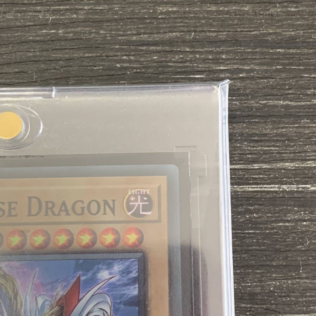 遊戯王 英語 YCSW 入賞品 アナザー・バース・ドラゴン|Yahoo 遊戯王 英語 YCSW 入賞品 アナザー・バース・ドラゴン|Yahoo