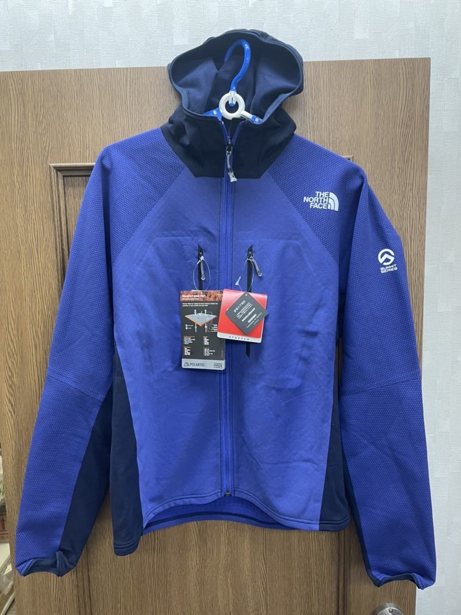 税込) 新品 ザ ノースフェイス/THE NORTH FACE 定価28600円 ヒューズ