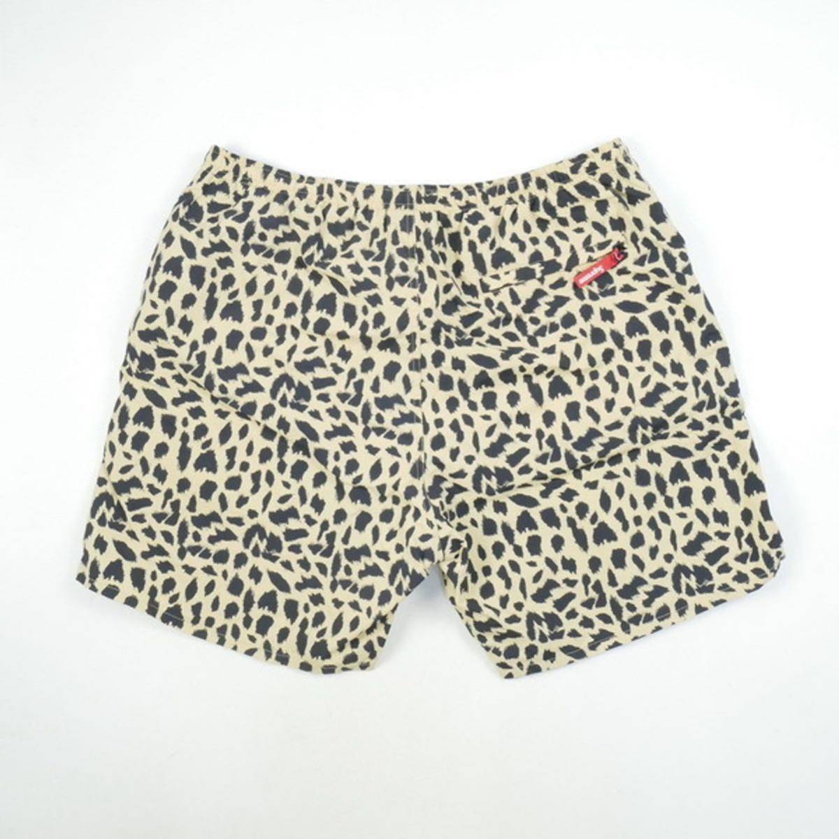 Supreme Nylon Water Short シュプリーム ナイロン ウォーター