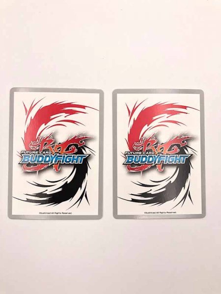 1円スタート 超貴重 バディファイト SSSS.GRIDMAN 神バディファイト S