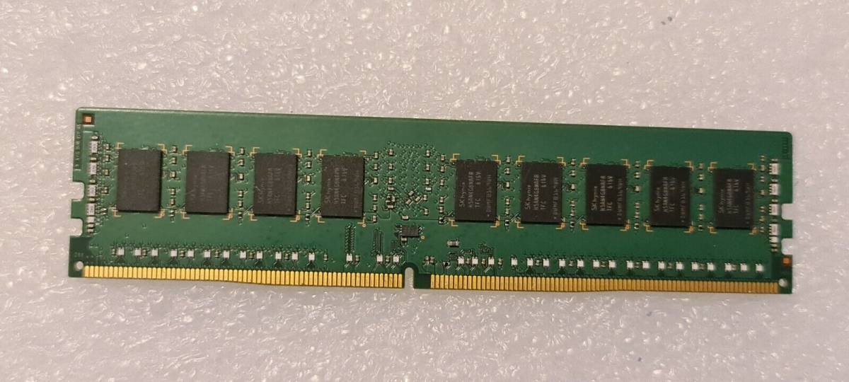 特価】SK Hynix 8GB DDR4 PC4-2133P-RE0 | JChere雅虎拍卖代购