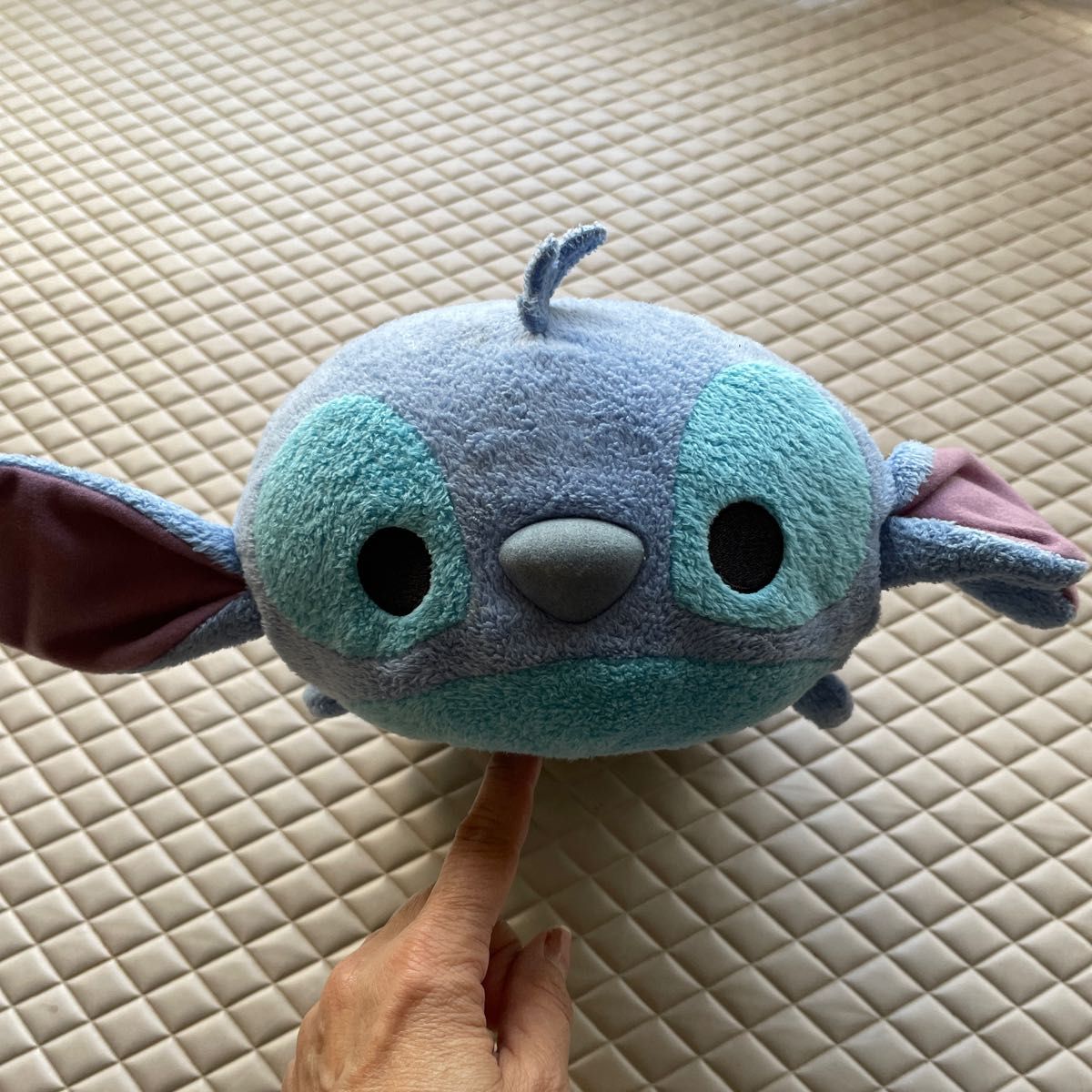 スティッチ ツムツム ぬいぐるみ|Yahoo!フリマ(旧PayPayフリマ) スティッチ ツムツム ぬいぐるみ|Yahoo!フリマ(旧PayPayフリマ)