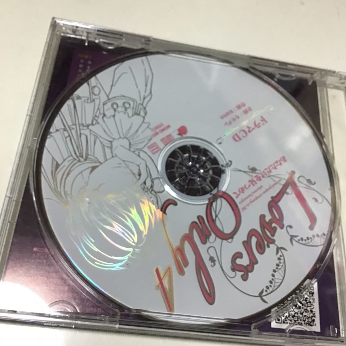 item_image_4