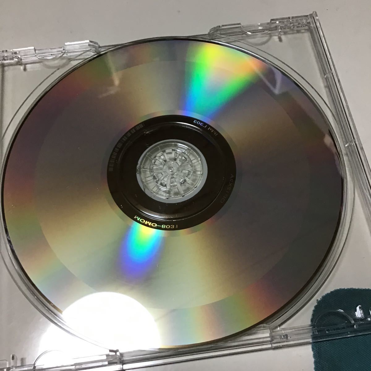 item_image_7