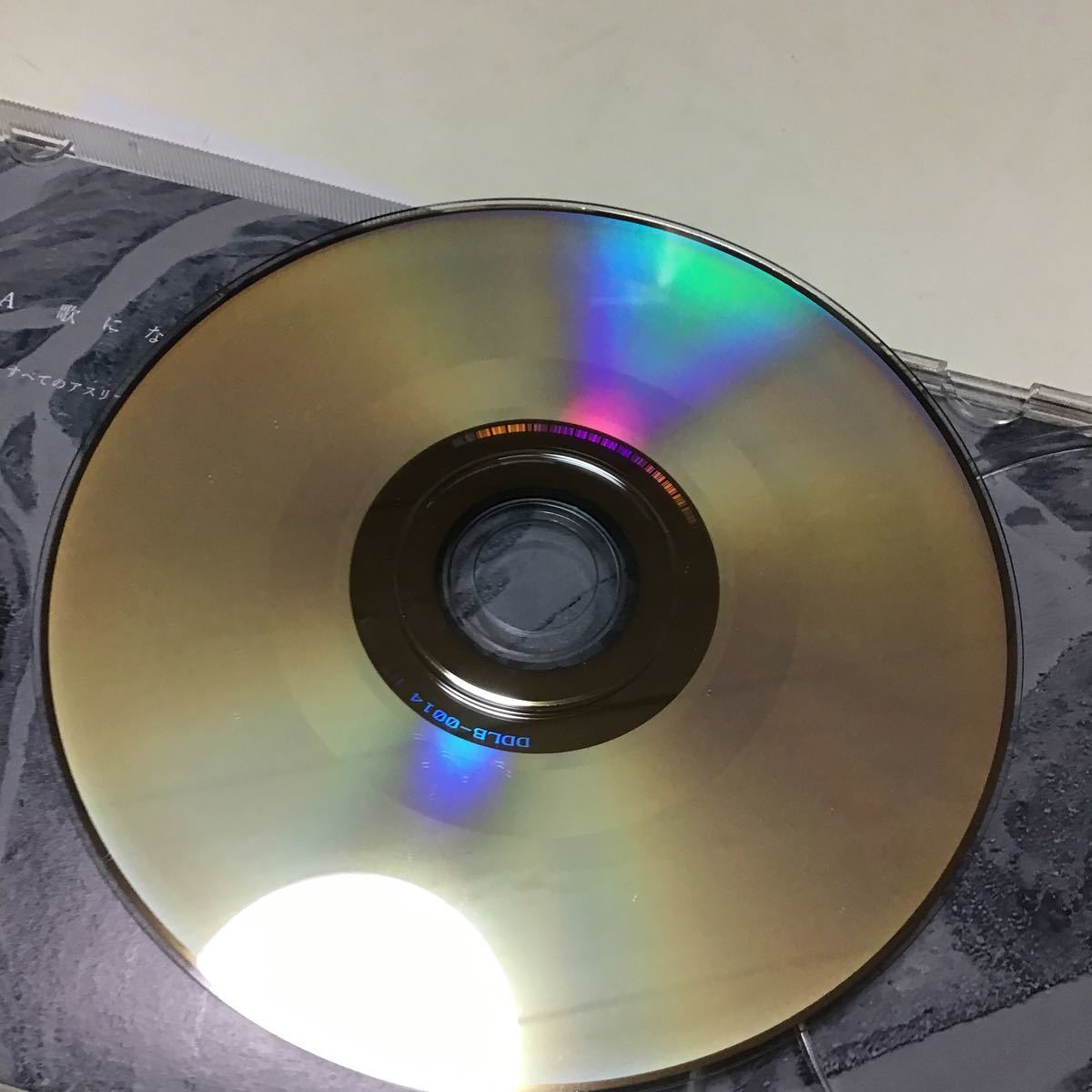 item_image_8