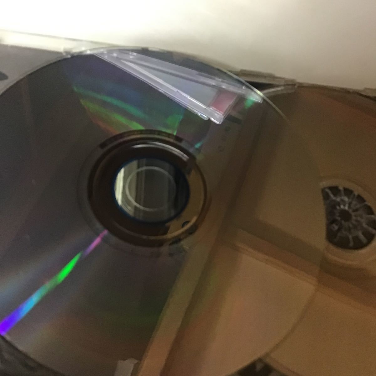 item_image_8