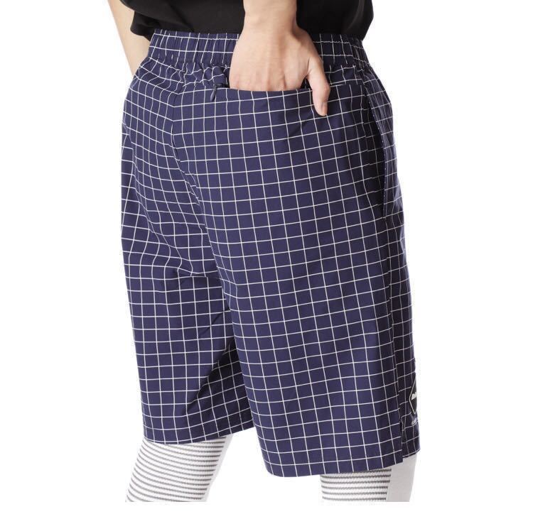 定価20 900円 XLサイズ F C Real Bristol PRACTICE SHORTS FCRB