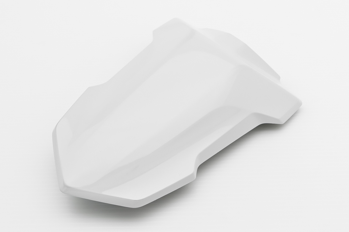 bmw s1000rr 純正シート - 通販 - metalgypsum.com.br