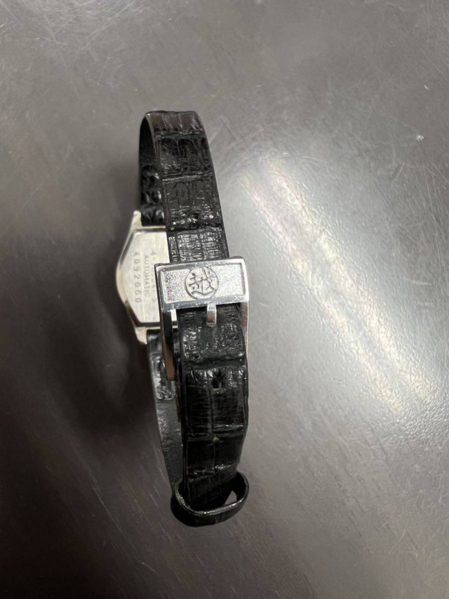 CITIZEN シチズン 小さくて可愛い ヴィンテージ 手巻き時計 CITIZEN シチズン 小さくて可愛い ヴィンテージ 手巻き時計