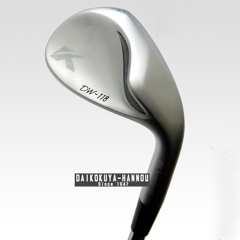 【2022秋冬新作】 KASCO キャスコ DOLPHIN WEDGE ドルフィンウェッジ ストレートネック DW-118 50° N.S.PRO 950GH neo (S) NS950ネオ /GH12652 その他 【2022秋冬新作】 KASCO キャスコ DOLPHIN WEDGE ドルフィンウェッジ ストレートネック DW-118 50° N.S.PRO 950GH neo (S) NS950ネオ /GH12652 その他
