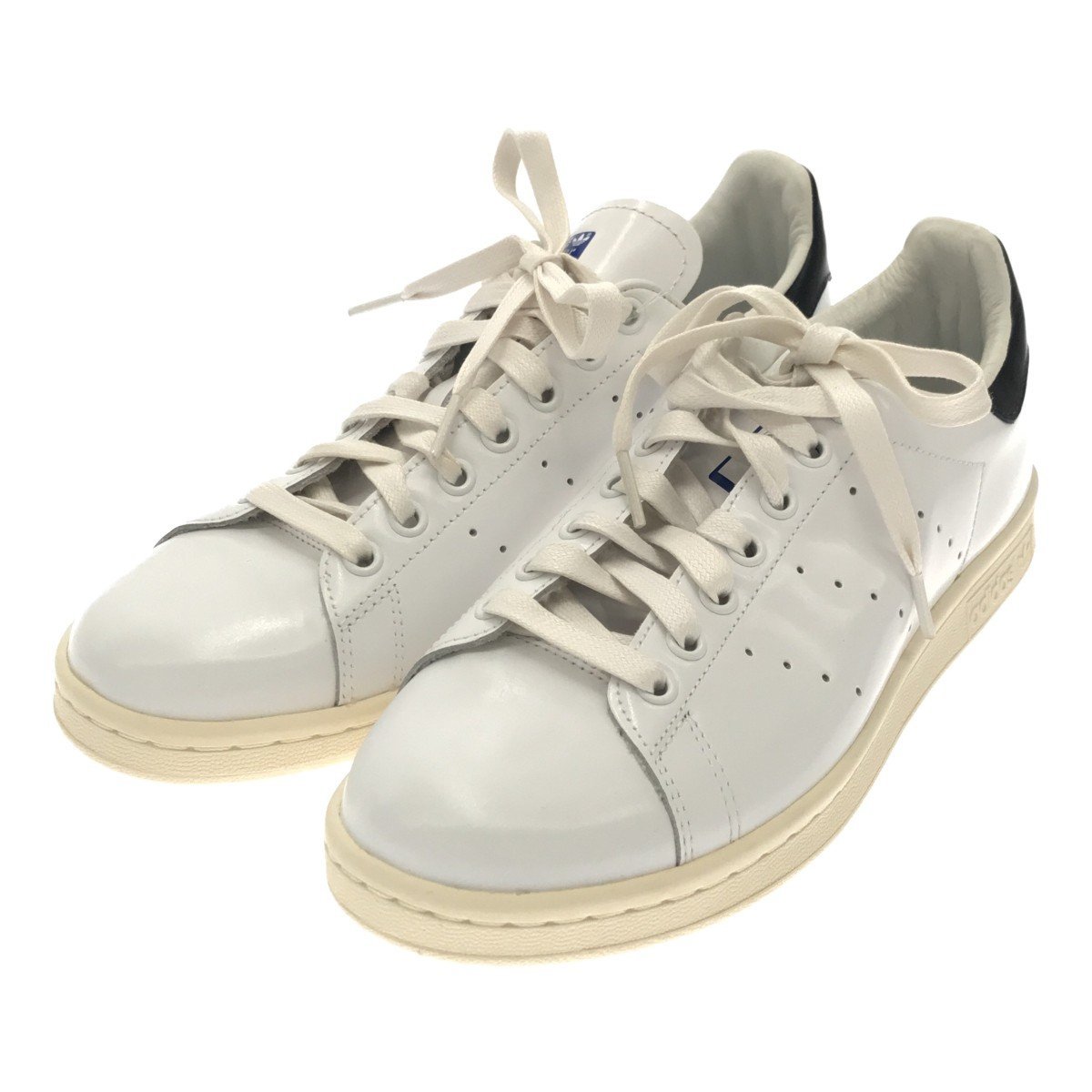 限定製作】 ORIGINALS 【men2757M】 アディダス adidas スニーカー 51N