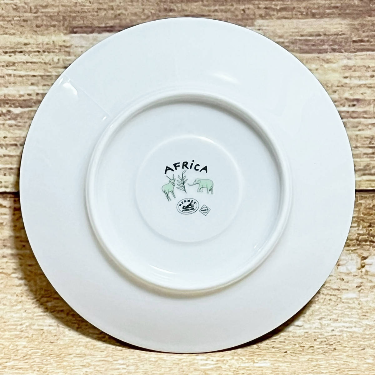 未使用品 HERMES エルメス 1997 Hommage L'Afrique 1997年 限定 未使用品 HERMES エルメス 1997 Hommage L'Afrique 1997年 限定