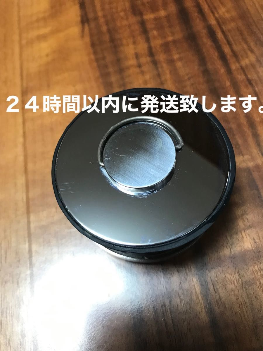 美容・理容店 シャンプー台排水栓 シャンプーボウル栓 TOTO対応 美容・理容店 シャンプー台排水栓 シャンプーボウル栓 TOTO対応