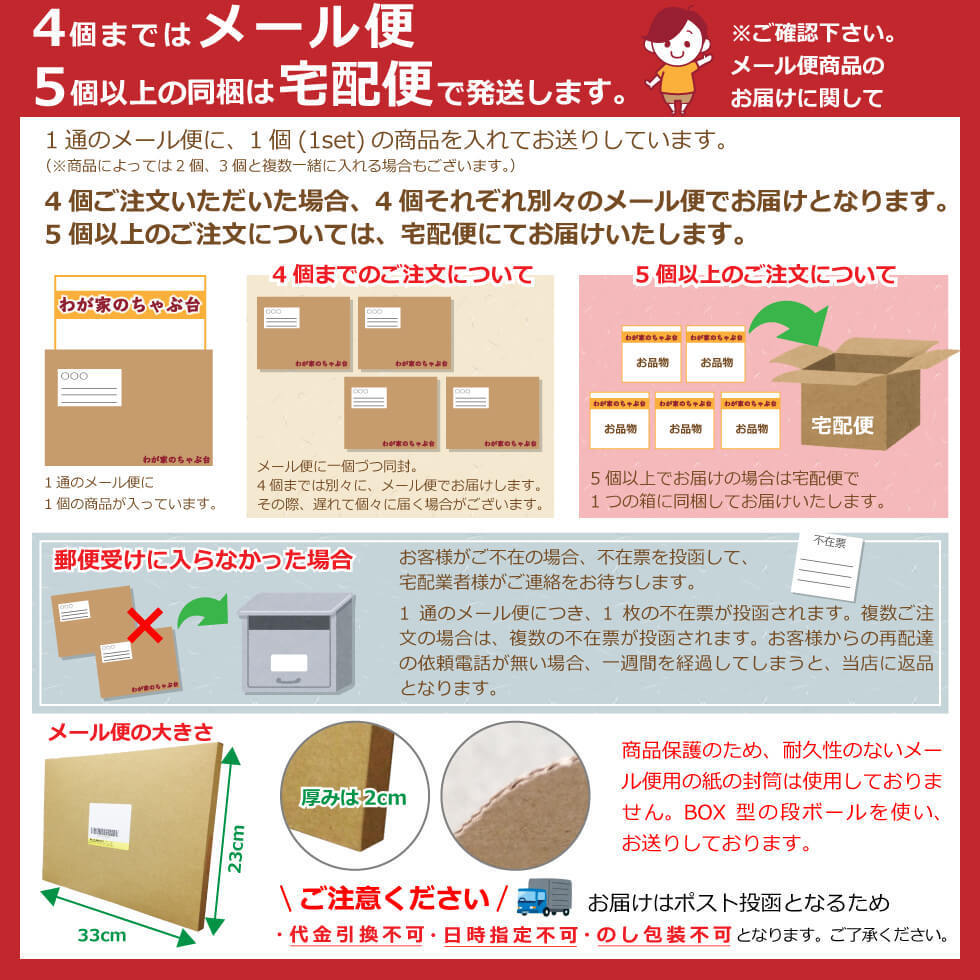 送料無料 吟撰 まぐろ佃煮 130g×5袋セット 　鮪 マグロ まぐろ 魚 佃煮 つくだ煮 総菜 おかず ご飯 おにぎり_画像2