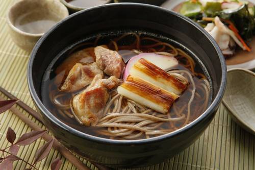 絹肌の貴婦人 更科系 乾麺 和そば 260ｇ×12袋 簡易箱 わそば そば 蕎麦 ソバ wasoba お年賀 寒中見舞い soba お年賀 寒中見舞い 国内産_画像5