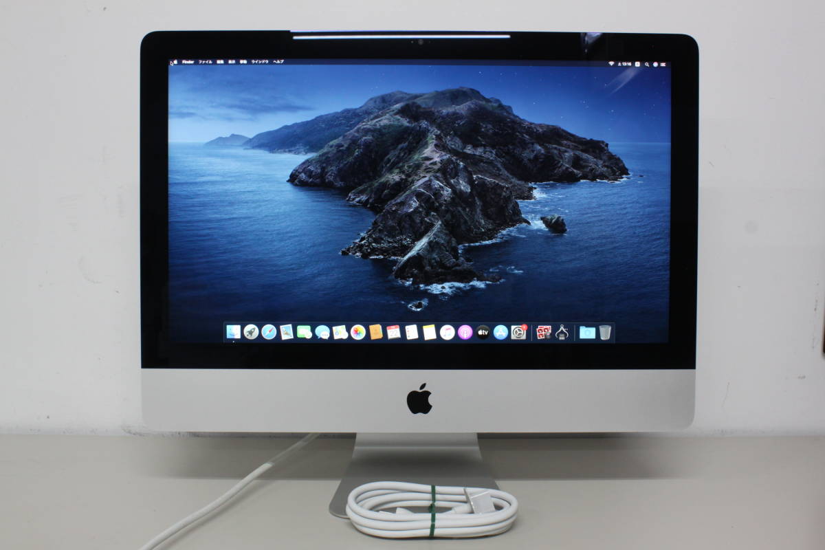 あすつく】 2012 MacMini Apple クアッドコア キーボード 1TB 16mb 2.6