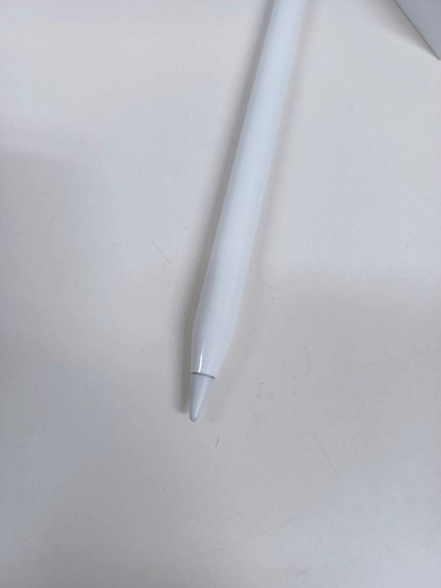 Apple Pencil 第1世代MK0C2J/A (A1603) | JChere雅虎拍卖代购