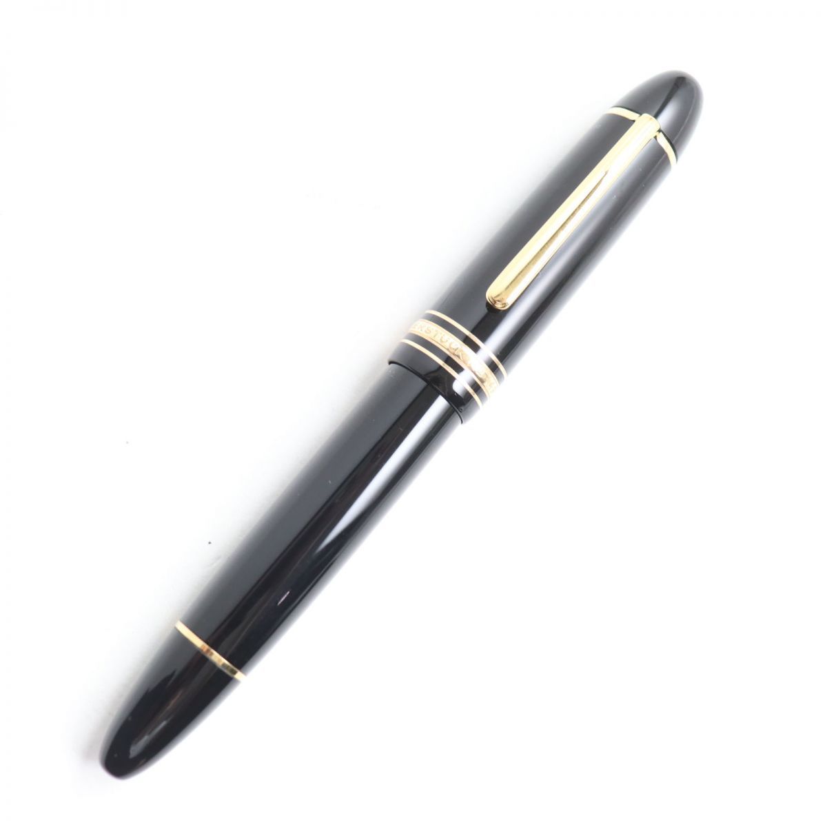 まとめ買い】 美品◇MONTBLANC モンブラン マイスターシュテュック