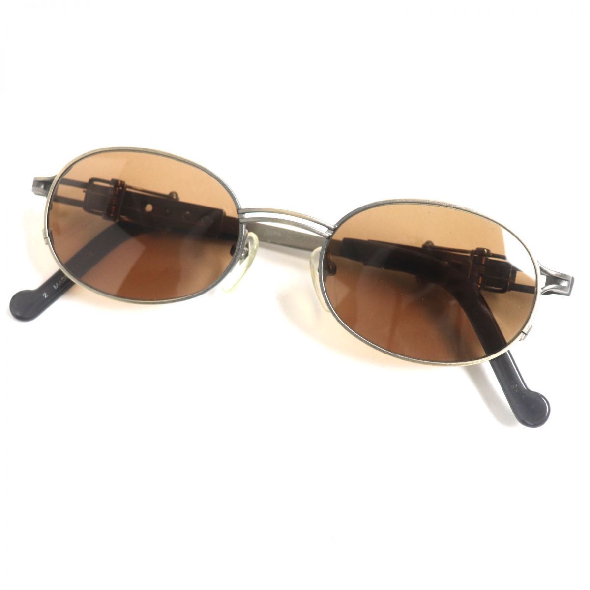 Sunglasses Jean Paul Gaultier  's Ladies Sunglasses
