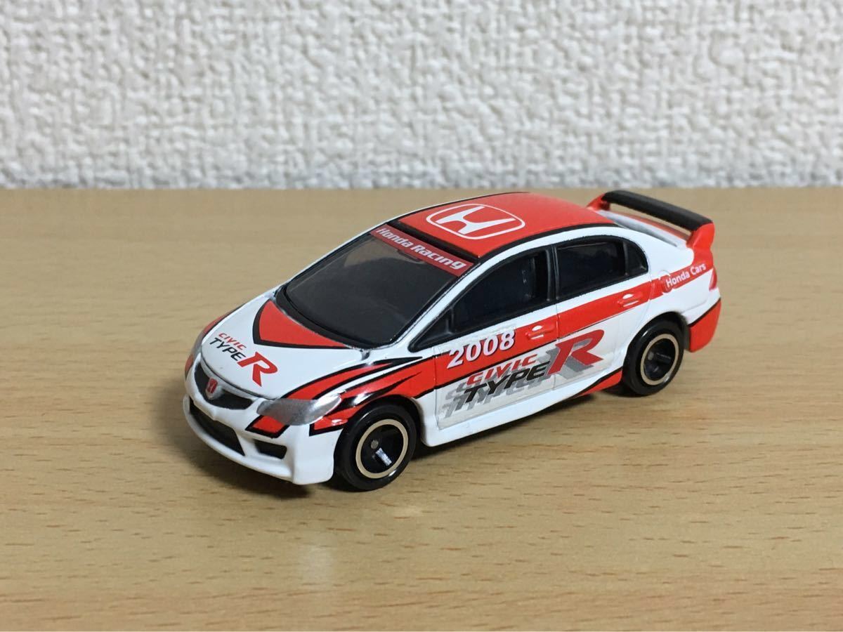 Tomica縣賽車集合GT-R Civic Impreza Lancer Evolution    原文:トミカ びゅんびゅんレースカーコレクション GT-R シビック インプレッサ ランエボ