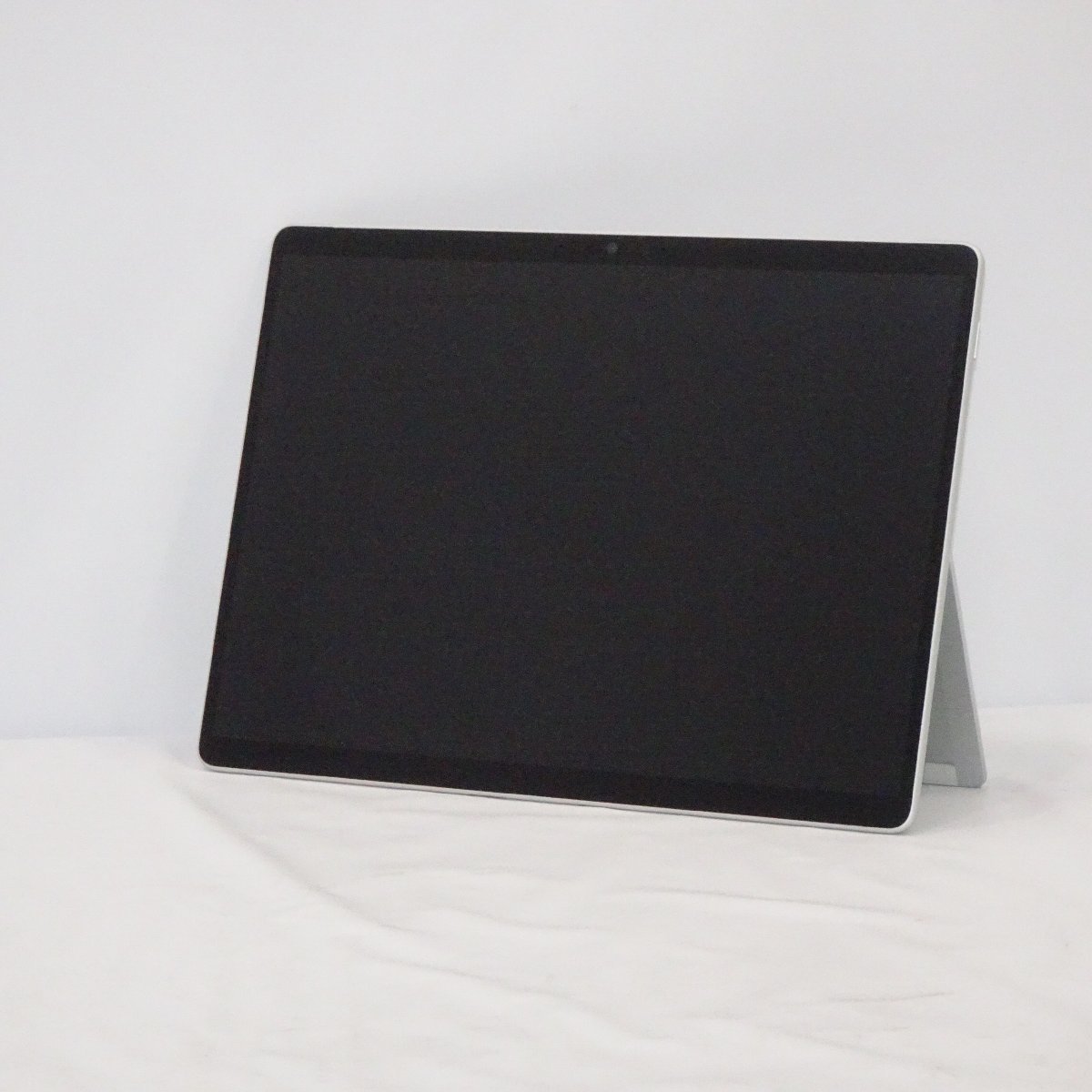 展示品】マイクロソフトSurface Pro 8 Core i5-1135G7 2.4GHz/8GB
