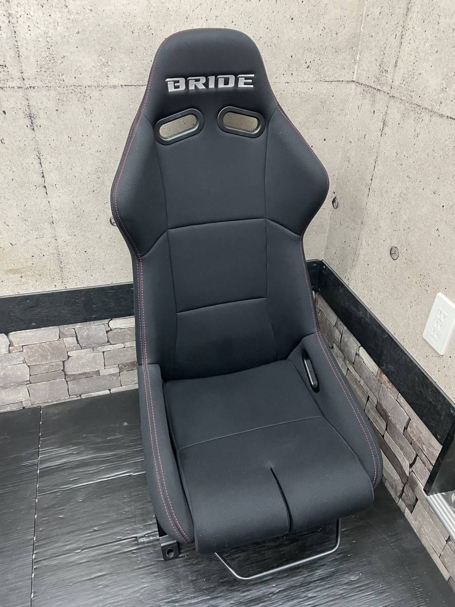 本州送料無料 栃木県発 直接手渡し歓迎 BRIDE ブリッド
