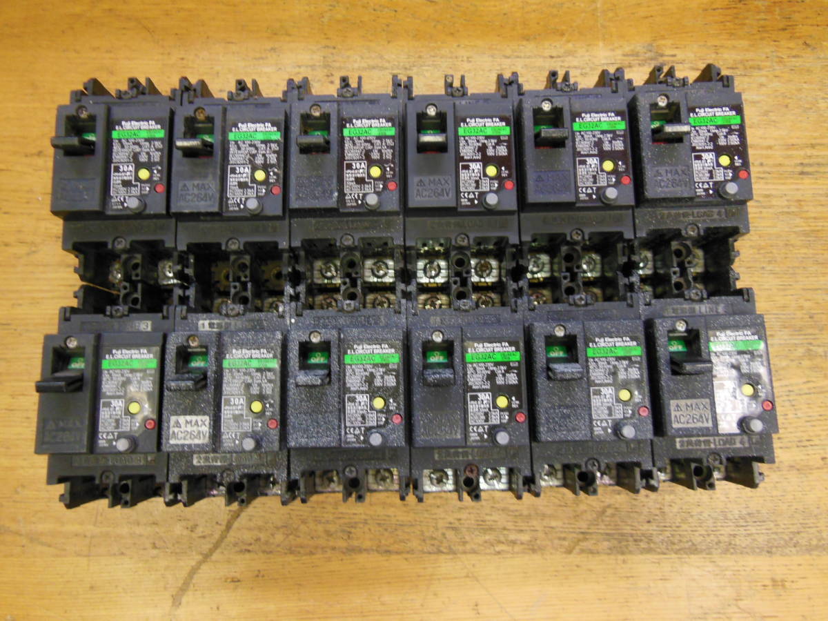 中古 白う CHUO SEIKI ALS-6012-G1M /OPTPSIGMA TSD-401S /TSD 中古 白う CHUO SEIKI ALS-6012-G1M /OPTPSIGMA TSD-401S /TSD