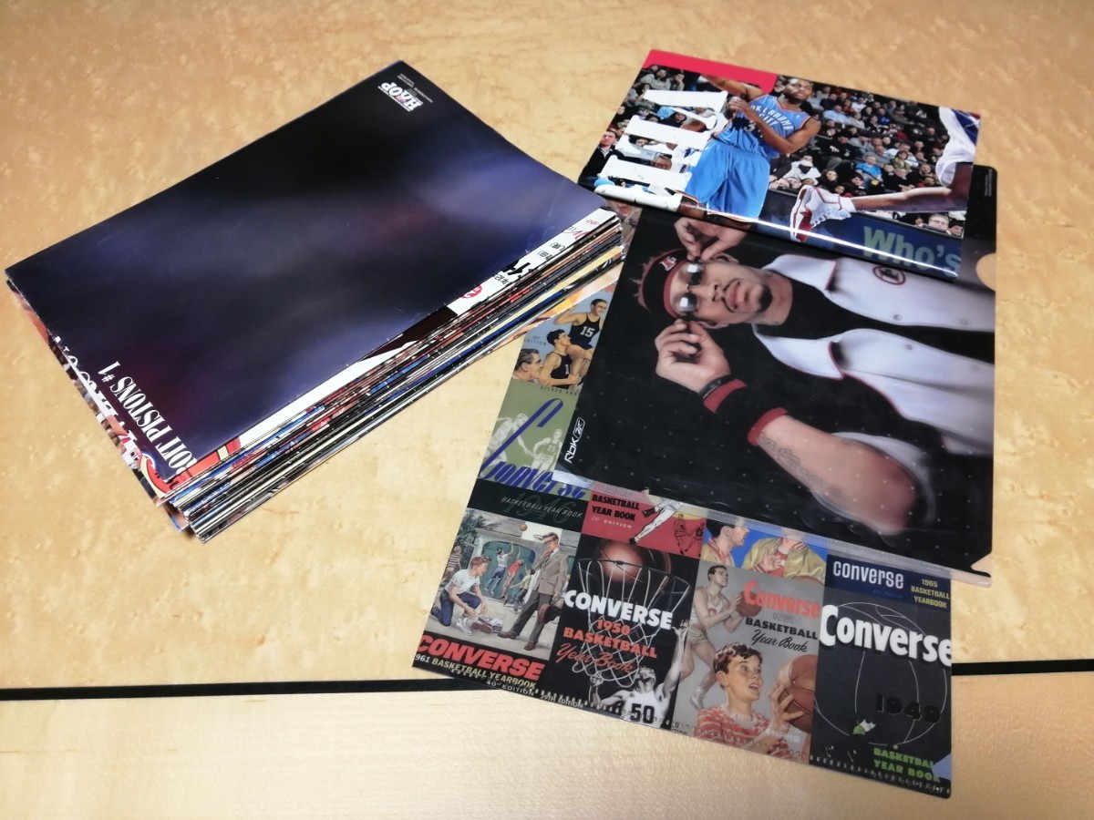 12冊】HOOP/フープ 1997年12月号-1998年11月号/'97-'98シーズン◎NBA ブルズの未来 ジョーダン シャック 偉大なるコーチ コービー ペニー - バスケットボール 12冊】HOOP/フープ 1997年12月号-1998年11月号/'97-'98シーズン◎NBA ブルズの未来 ジョーダン シャック 偉大なるコーチ コービー ペニー - バスケットボール