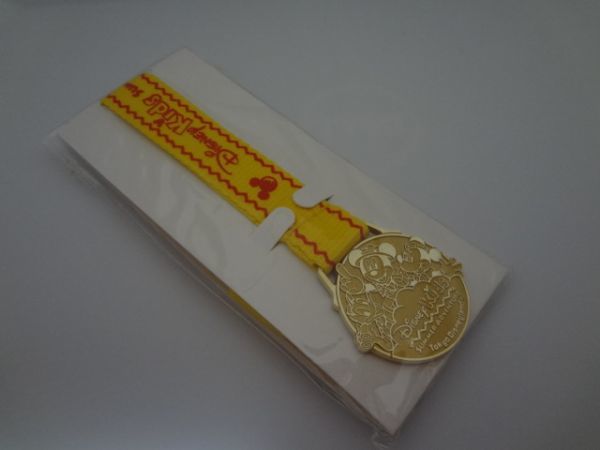 ディズニーキッズサマーアドベンチャーの値段と価格推移は 38件の売買情報を集計したディズニーキッズサマーアドベンチャーの価格や価値の推移データを公開 ディズニーキッズサマーアドベンチャーの値段と価格推移は 38件の売買情報を集計したディズニーキッズサマーアドベンチャーの価格や価値の推移データを公開