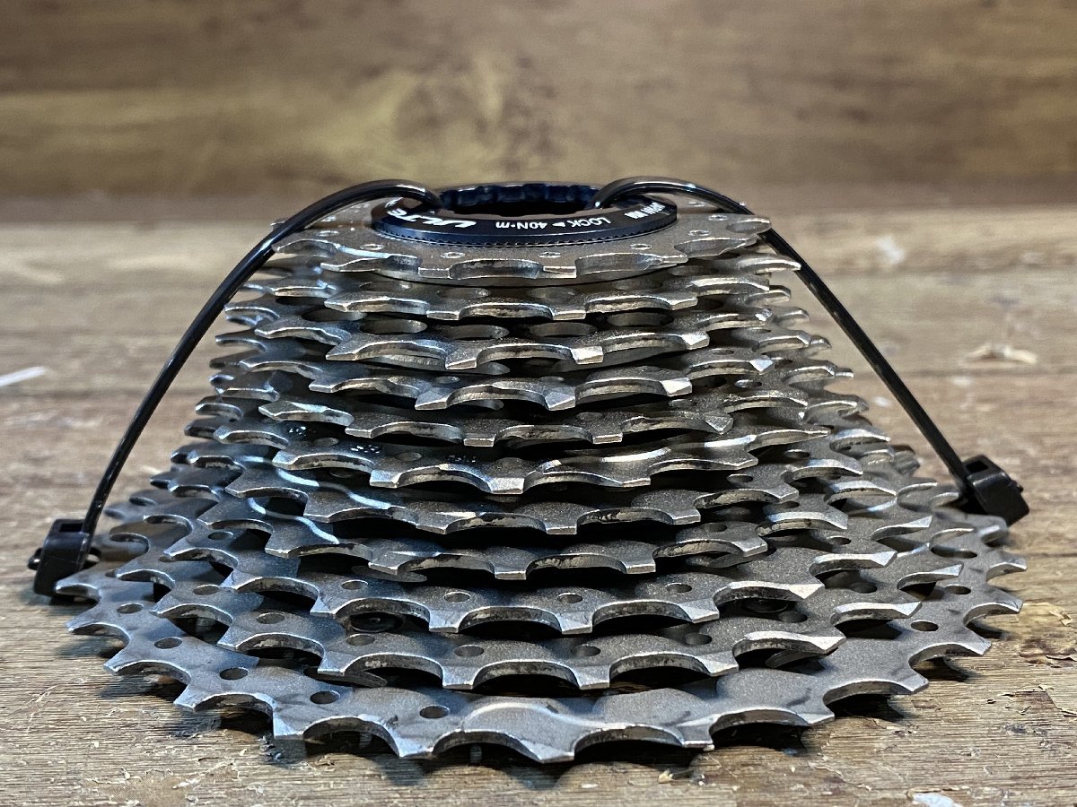 GW978 シマノ SHIMANO アルテグラ ULTEGRA CS-R8000 スプロケット 14