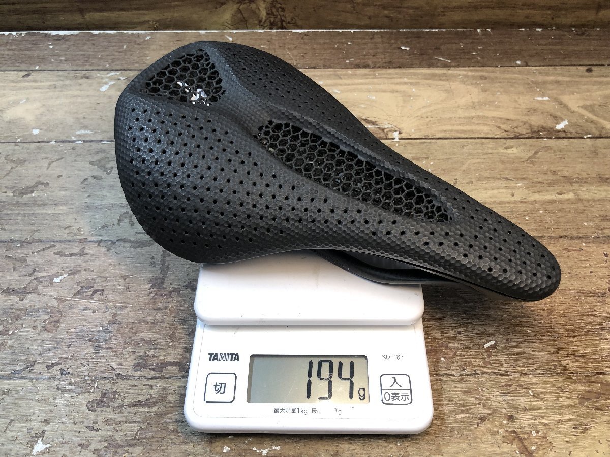 待望☆】 POWER S-WORKS エスワークス SPECIALIZED スペシャライズド