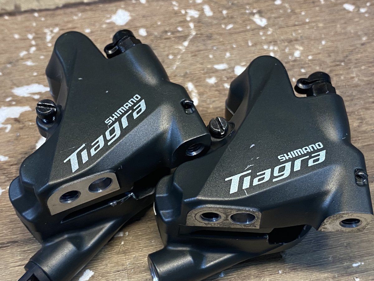 Bibian 比比昂- GV731 シマノSHIMANO ティアグラTiagra 4720 Bibian 比比昂- GV731 シマノSHIMANO ティアグラTiagra 4720