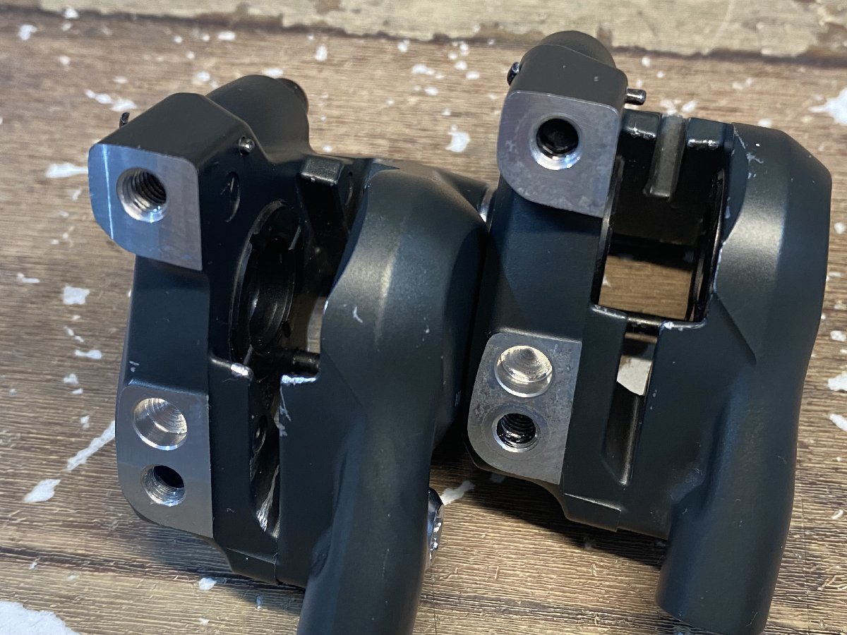 Bibian 比比昂- GV731 シマノSHIMANO ティアグラTiagra 4720 Bibian 比比昂- GV731 シマノSHIMANO ティアグラTiagra 4720
