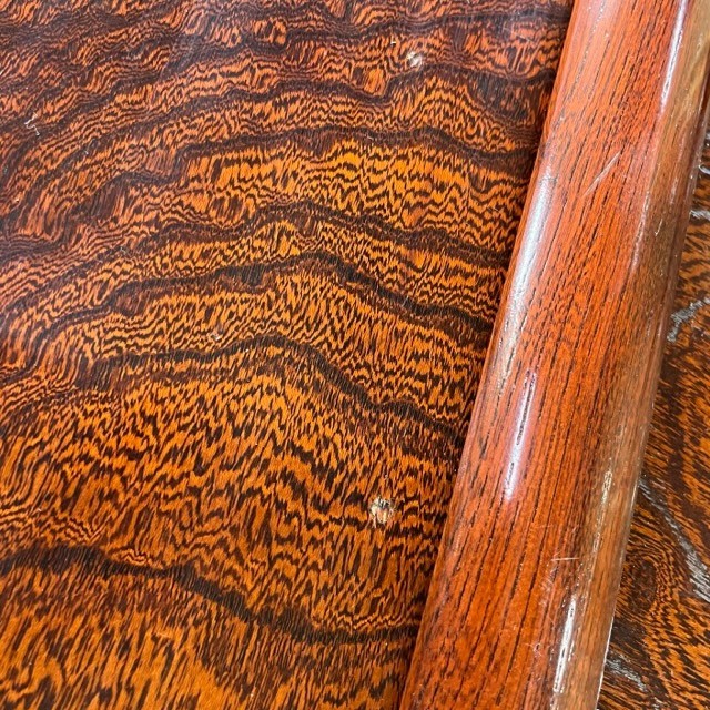 ☆岩手花巻発☆□中古品□ 火鉢 いろり 座卓 ローテーブル ☆岩手花巻発☆□中古品□ 火鉢 いろり 座卓 ローテーブル