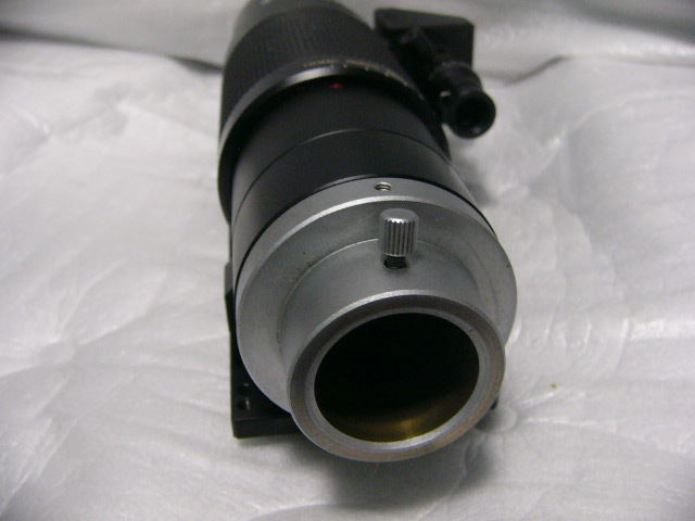 * operation guarantee Keyence VH-Z450 Max3000 times zoom lens micro scope 