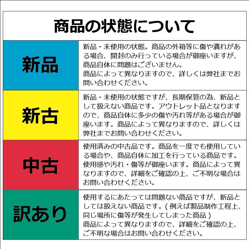 ブレーキパッド 福袋 リア用 E39 (5シリーズ SEDAN) 不明(535i) 激安 お買い得 数量限定_画像2