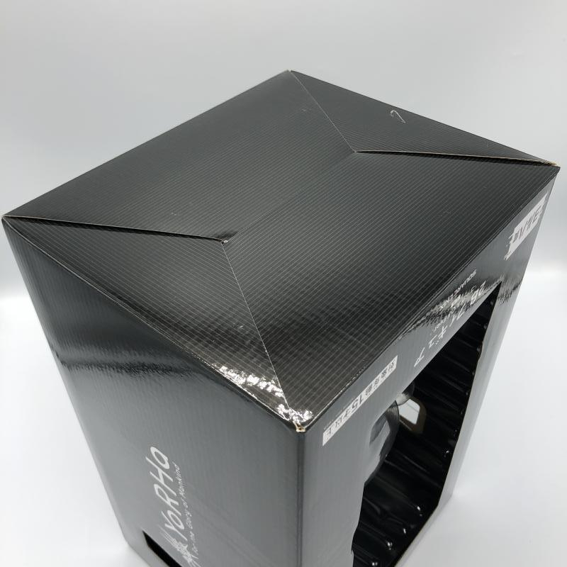 【中古】スクウェア・エニックス ヨルハ賞 2Bフィギュア ゴーグルOFFver. 【未開封】 NieR:Automata 1.1a 放送記念くじ[240006497496]_画像4