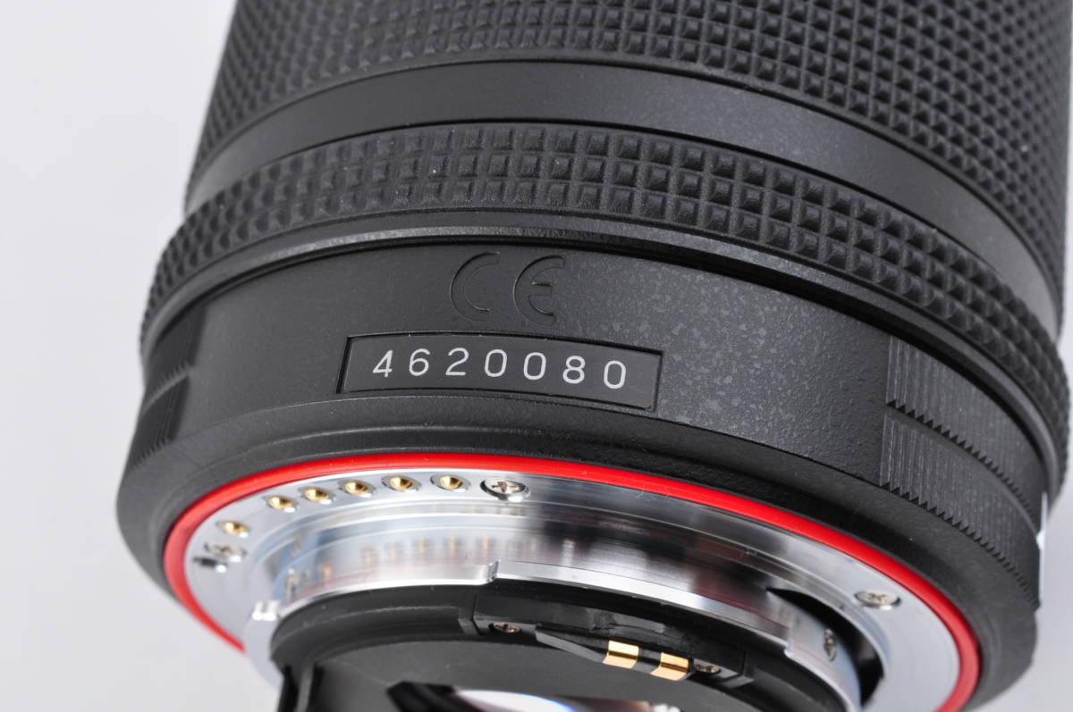 Panasonic 単焦点レンズ 14mm F2.5 H-H014