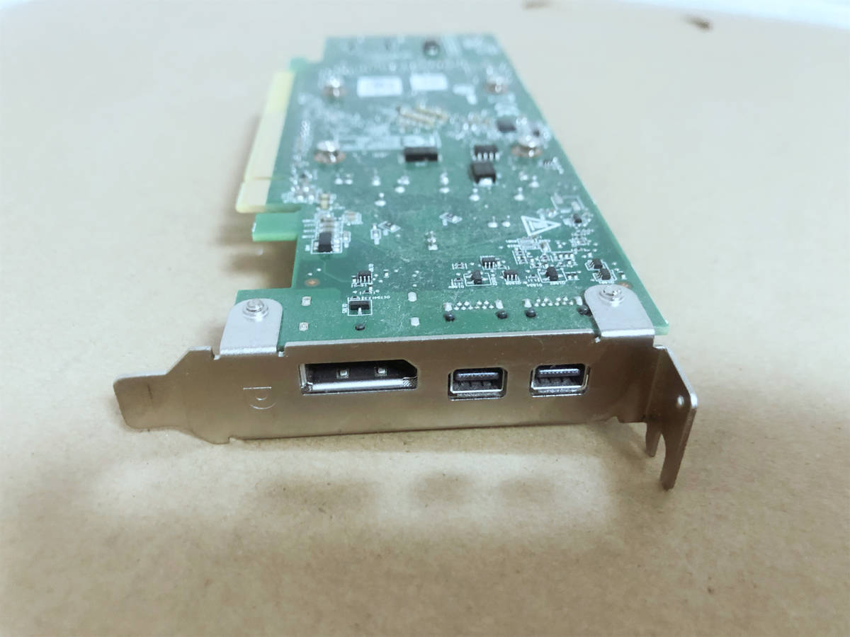 沸騰ブラドン RX Radeon グラフィックボード 【中古】AMD 550 x2 中古