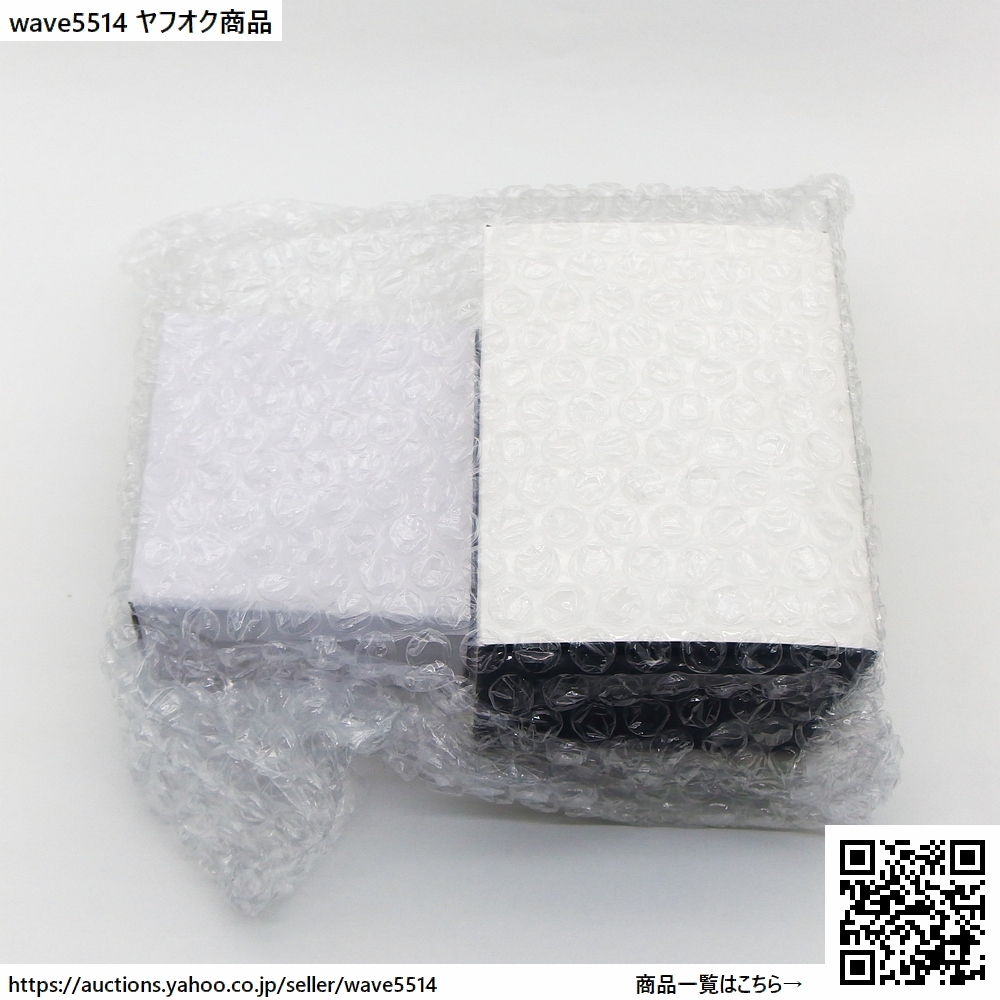 ライザのアトリエ3 3Dクリスタル「ライザ」 / ファミ通DXパック ライザのアトリエ3 3Dクリスタル「ライザ」 / ファミ通DXパック