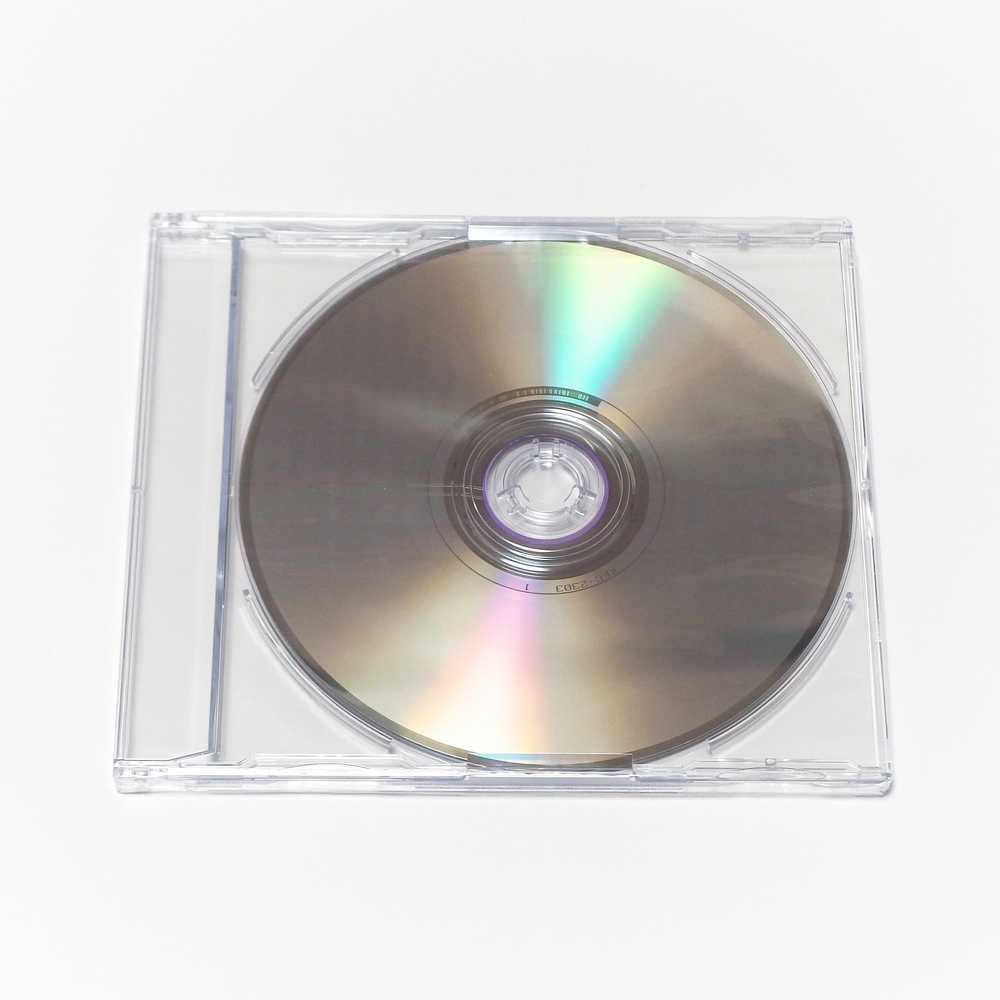 SOUND VOLTEX 10周年記念オリジナルCD / 10th サウンド SOUND VOLTEX 10周年記念オリジナルCD / 10th サウンド