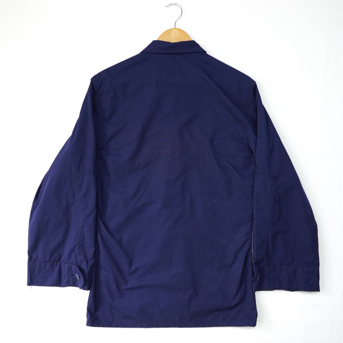 USCG OPERATIONAL DRESS COAT SHIRT23166 コーストガード USCG OPERATIONAL DRESS COAT SHIRT23166 コーストガード