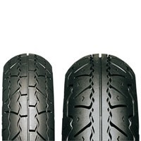 DUNLOP(ダンロップ) バイク タイヤ GP SERIES K300GP 120/90-18 65V TL リア 251605_画像1