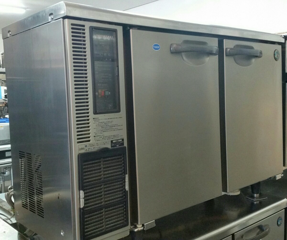 中古厨房 ハットリ 服部工業 業務用 3段 立体型 炊飯機 LG-000 中古厨房 ハットリ 服部工業 業務用 3段 立体型 炊飯機 LG-000