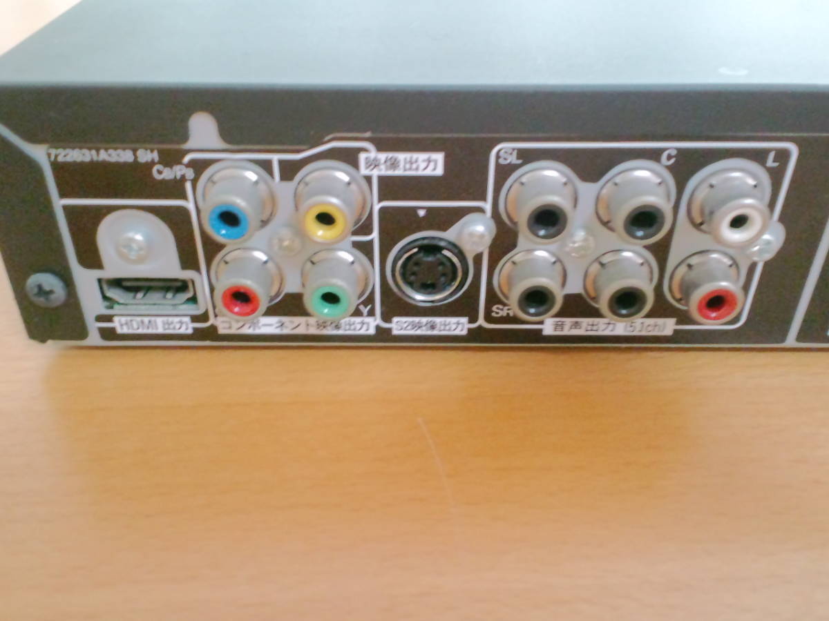 K av. Pioneer DV-610av. Pioneer DV-610av Audio DAC. DV 610av. Pioneer 610 DVD.