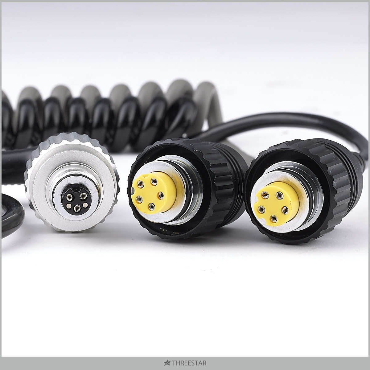 5880円 NIKON SC-102/SC-103 セット オススメ 希少品 ダブル 5880円 NIKON SC-102/SC-103 セット オススメ 希少品 ダブル