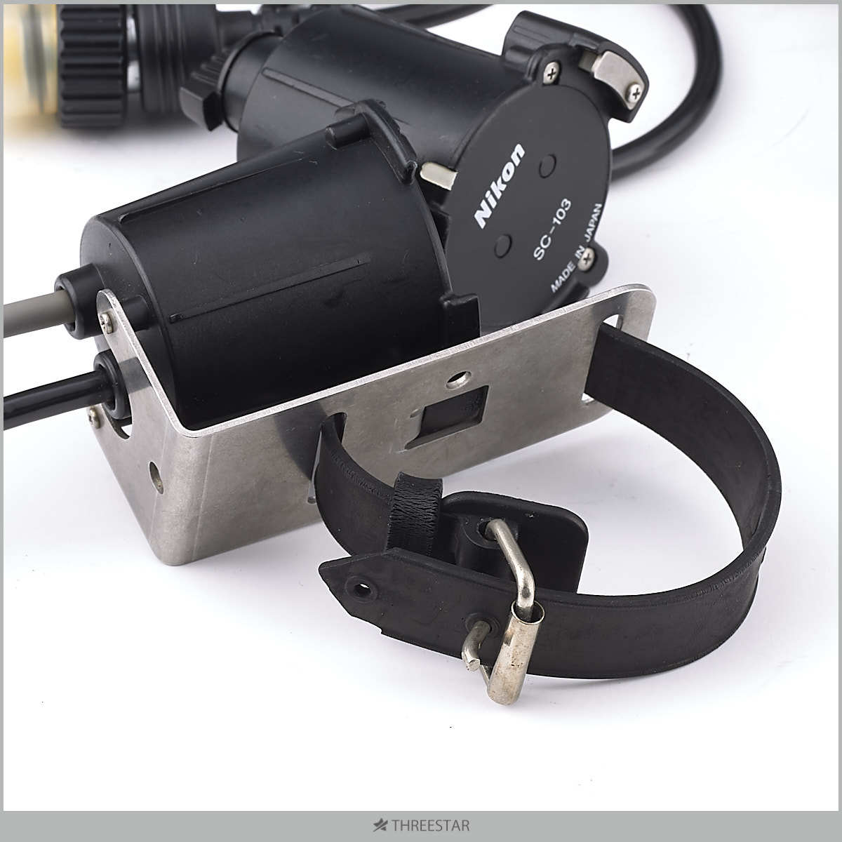 5880円 NIKON SC-102/SC-103 セット オススメ 希少品 ダブル 5880円 NIKON SC-102/SC-103 セット オススメ 希少品 ダブル