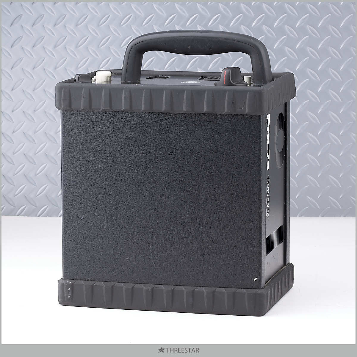 Profoto プロフォト Pro-7s Pro7s 1500 動作品 13 - 通販 - azenco.co.uk